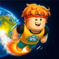 肥宅冲浪计划游戏最新正版v1.0.0