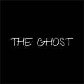 the ghost中文联机版最新版2025v1.78.2