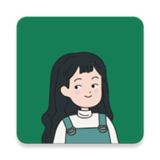 李跳跳重生版app安卓手机版2025最新版v2.4
