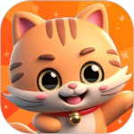 清声妙语最新版v2.5.4