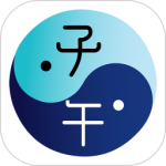 两仪地图最新版v2.0.18