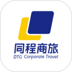 同程商旅最新版v3.8.8
