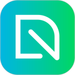 环球青藤最新版v4.4.7