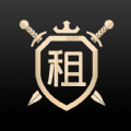 租号玩吧官方版v1.3.0最新版