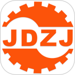 机电之家最新版v4.0.5