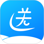 云昊聚合送最新版v1.2.99