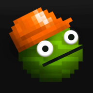 Melon Sandbox甜瓜游乐场国际服最新版v31.0.1