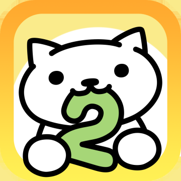 猫咪后院2官方汉化版v1.29.0
