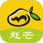 赶芒安卓版v3.16