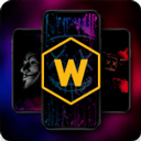 Wallcraft中文版安卓手机版v3.57.03