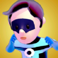 Ranking Of Hero正版安卓v0.1.0