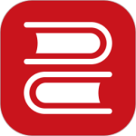 移动图书馆免费版v7.6.9