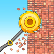 拆掉一切免费版游戏v1.0.2
