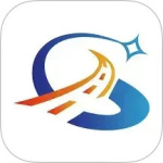 共运宝最新版v2.0.48