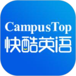 快酷英语最新版v2.188