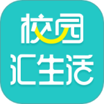 校园汇生活最新版v2.3.7