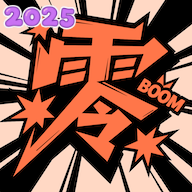 零界绘漫画纯净版v1.0.0
