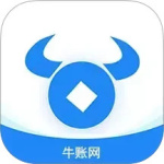 牛账网会计学习最新版v3.1.7