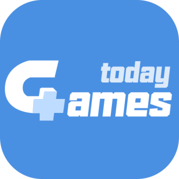 hotplaygames GamesToday安卓版v5.32.43
