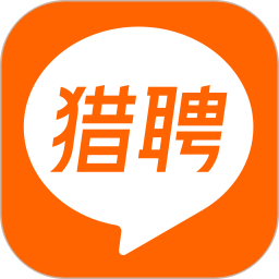 猎聘app安装官方2025最新版v6.4.3