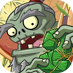 植物大战僵尸2高清版最新版本v3.8.0