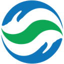洗衣匠安卓最新版v8.2.6