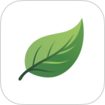易哈佛最新版v6.0.2