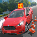 车神挑战赛手游官方版v300.1.0.3018