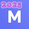 美国mercari appv9.16.0