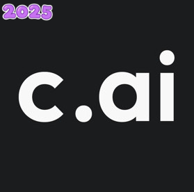 character ai官方下载手机版v1.13.2