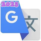 googletranslate翻译下载appv9.14.71.788519780.3-release