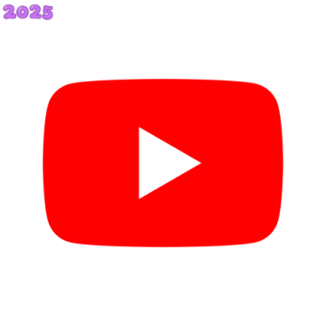 油管youtube免费下载v20.34.37最新版