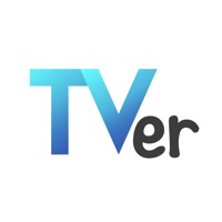 tver安卓下载最新版本v6.11.0