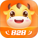 超拼网最新版v5.2.4