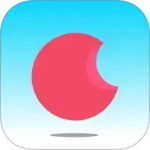 烧饼日语最新版v4.9.5