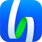 合思最新版v3.1.0