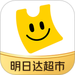 美团优选app官方版v6.62.160