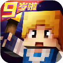 奶块官服手游v8.0.1.1