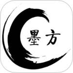 墨方最新版v1.7.0