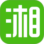 湘农科教云最新版v2.10.1.1