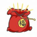 斗音福袋APP最新版v1.0