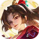 王者荣耀国际体验服官方正版游戏v10.50.1.1