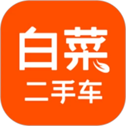 白菜二手车安卓2025最新版本v3.6.2