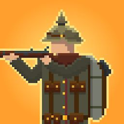 火线战场射击模拟安卓版v1.0