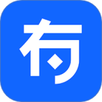有钱花最新版v9.1.1