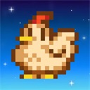 星露谷物语国际服最新版可联机v1.6.15.0