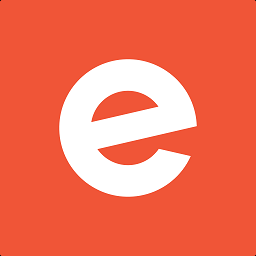 eventbrite购票安卓手机版v9.93.0