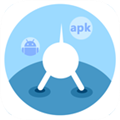 SendApp安卓手机版2025最新版v3.3
