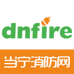 当宁消防网最新版v2.3.1