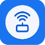 电视遥控器最新版v10.0.50